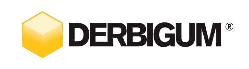 derbigum