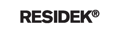residek