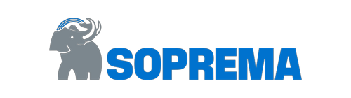 soprema